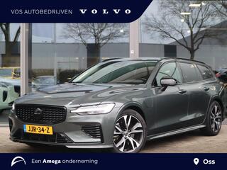 volvo-v60-2.0-t6-plug-in-hybrid-awd