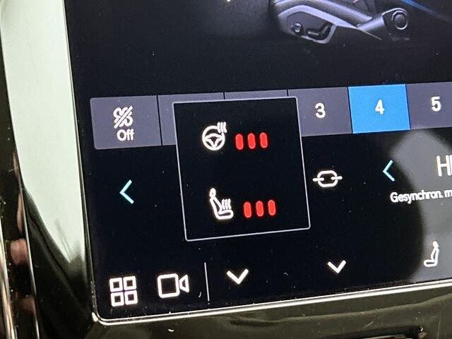 Volvo V60 2.0 T6 AWD Plus Dark | Trekhaak | Blis | Leder | Stoel + Stuurve