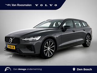 volvo-v60-2.0-t6-awd-plus-dark--tr