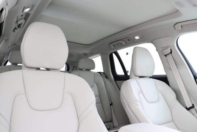 Volvo V60 T6 PLUG-IN HYBRID AWD ULTRA BRIGHT -PANO.DAK|HARMAN/KARDON|360°CAM|HEAD-UP DISP.|POWER-SEATS|PRIVACY.GLAS