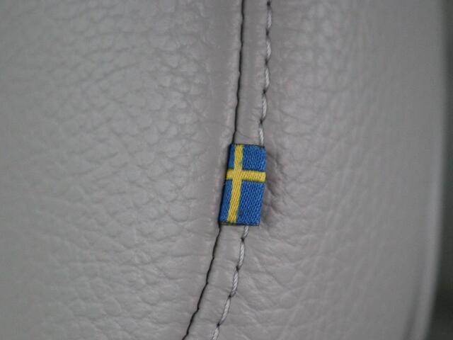 Volvo V60 2.0 T6 Recharge AWD Inscription | Leder | Stoel & stuurverwarming | Adaptive cruise | Camera | Carplay | Stuurverwarming | Keyless | Navigatie | Memory | PHEV | Plug In