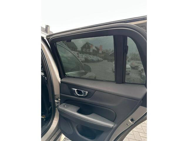 Volvo V60 2.0 T5 Momentum | Sportstoelen | Leer | Trekhaak |