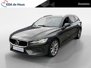 volvo-v60-2.0-t6-twin-engine-awd-r-