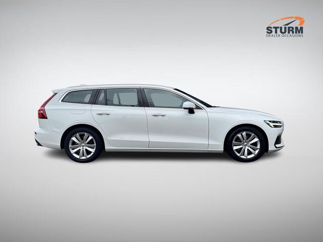 Volvo V60 2.0 B3 Business Pro NL-Auto!