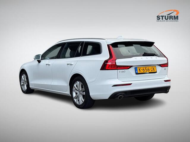 Volvo V60 2.0 B3 Business Pro NL-Auto!
