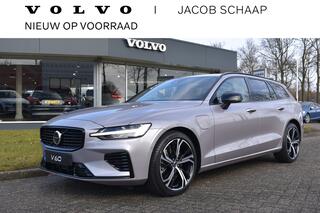 volvo-v60-t6-350pk-plug-in-hybrid-a