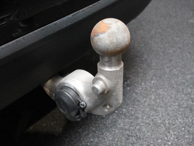 Volvo V60 2.0 B3 Automaat Momentum | Navigatie | Wegklapbare Trekhaak | Climate Control | Blis | Parkeer sensoren | Cruise Control | Lichtmetalen Velgen