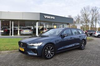 volvo-v60-t6-awd-350pk-plug-in-hybr