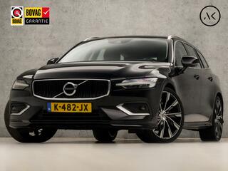 volvo-v60-2.0-b3-inscription-sport-