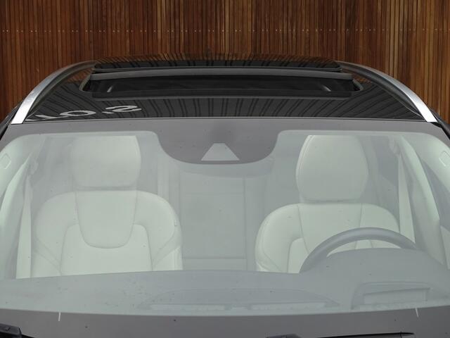 Volvo V60 2.0 T6 340PK AWD / R-Design / Inscription / LED