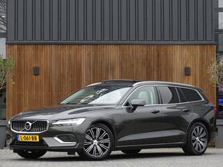 volvo-v60-2.0-t6-340pk-awd---r-desi