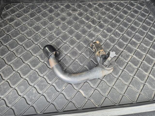 Volvo V60 2.0 T5 R-Design Trekhaak/AdaptiveCruise/Polestar etc.