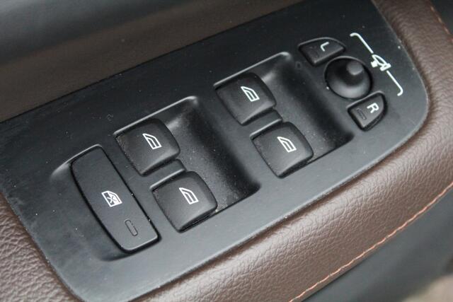 Volvo V60 2.0 T6 Recharge AWD Inscription Expression