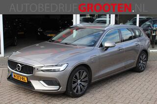 volvo-v60-2.0-t6-recharge-awd-inscr