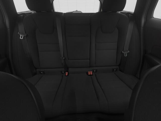 Volvo V60 2.0 B3 Momentum Advantage | CRUISE | TREKHAAK