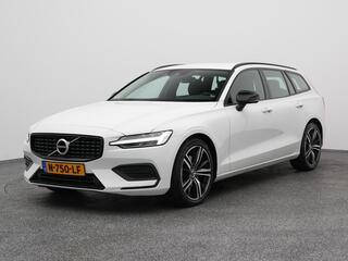 volvo-v60-2.0-b3-momentum-advantage