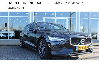 volvo-v60-t5-automaat-momentum--tr