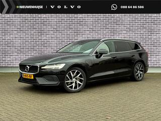volvo-v60-2.0-t8-twin-engine-awd-mo
