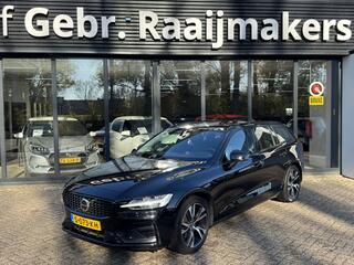 volvo-v60-2.0-b4-plus-dark*new-mode