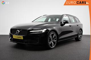 volvo-v60-2.0-t6-recharge-awd-r-des