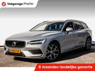 volvo-v60-2.0-b3-aut.-essential-edi