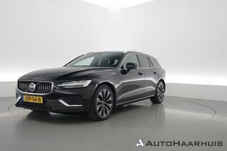 volvo-v60-t6-plug-in-hybrid-plus-br