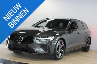 volvo-v60-2.0-t6-recharge-awd-r-des