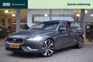 volvo-v60-2.0-t4-inscription-met-pa