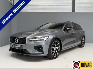 volvo-v60-2.0-t5-r-design-ledsport