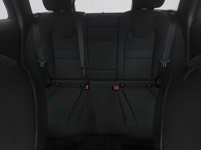 Volvo V60 2.0 B3 Momentum Advantage | CRUISE | CARPLAY