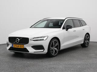 volvo-v60-2.0-b3-momentum-advantage