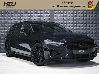 volvo-v60-2.0-t6-recharge-awd-r-des