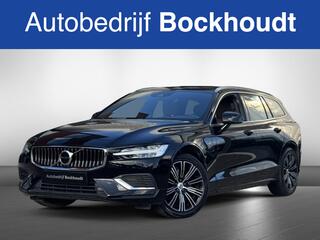 volvo-v60-2.0-t6-awd--navi--leer-