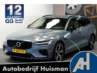 volvo-v60-2.0-t6-awd-long-range-293
