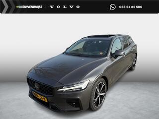 volvo-v60-t6-plug-in-hybrid-awd-plu