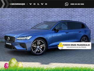 volvo-v60-2.0-t6-recharge-awd-r-des