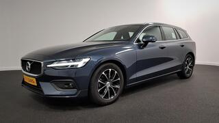 volvo-v60-2.0-b4-197-pk-automaat-mo