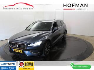 volvo-v60-2.0-t6-recharge-awd-phev-