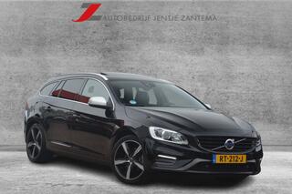 volvo-v60-2.0-d4-business-sport--n