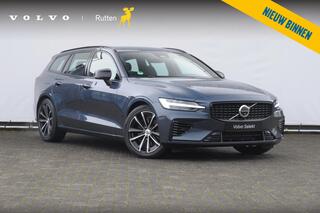 volvo-v60-t6-350pk-automaat-awd-plu