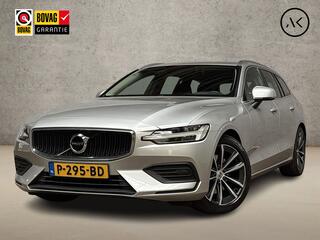 volvo-v60-2.0-b3-sport-163pk-automa