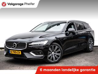 volvo-v60-2.0-b3-inscription-leer--