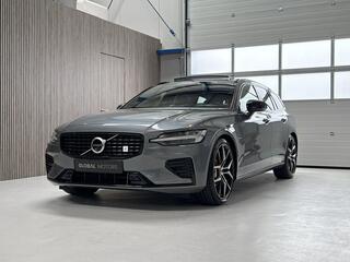 volvo-v60-2.0-t8-twin-engine-awd-po