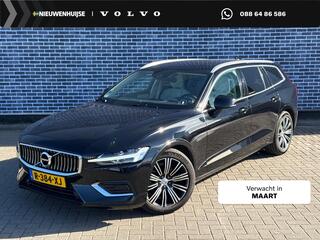 volvo-v60-2.0-b4-plus-bright--navi