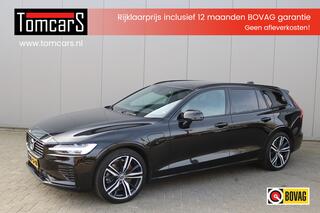 volvo-v60-2.0-t6-recharge-340pk-awd
