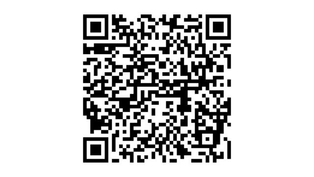 Volvo V60 2.0 D4 INSCRIPTION AUTOMAAT