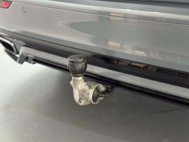 Volvo V60 2.0 T6 Recharge AWD R-Design 398PK | Pano | H&K | 360*cam | Leder