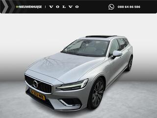 volvo-v60-2.0-t6-recharge-awd-inscr