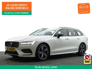 volvo-v60-2.0-b3-r-design-aut--stuu