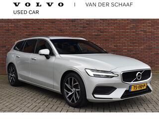 volvo-v60-t5-252pk-automaat-momentu